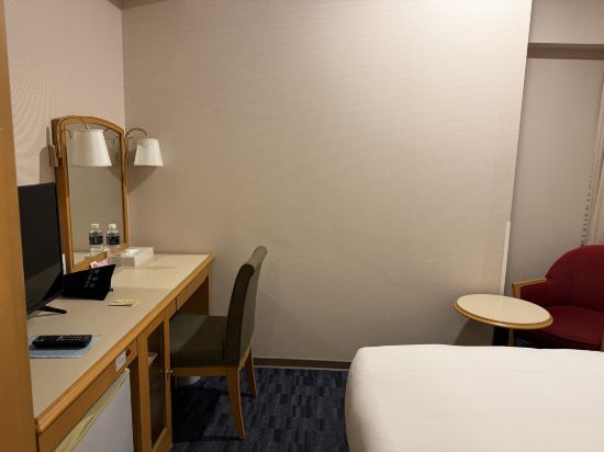 台北燦路都飯店優惠