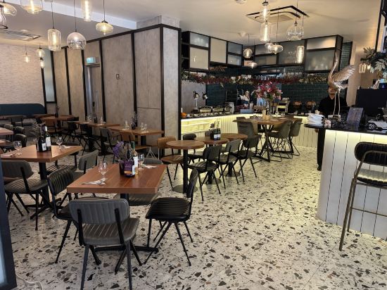 新加坡德威美居飯店優惠