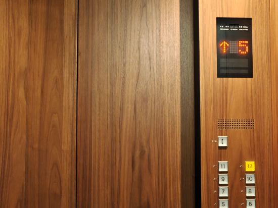 東京銀座凱悦尚萃酒店優惠