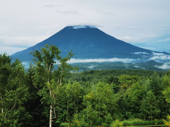 二世古東山度假村麗思卡爾頓隱世精品度假飯店優惠