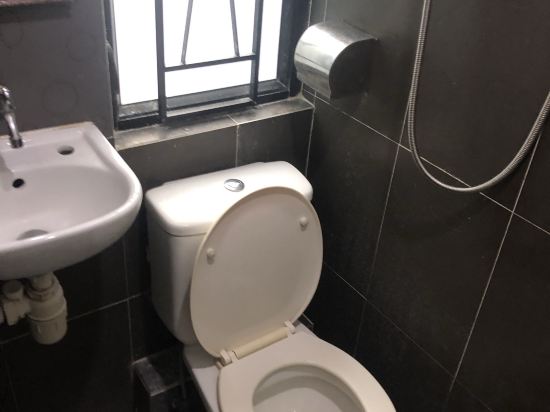 香港澳大利亞旅舍優惠