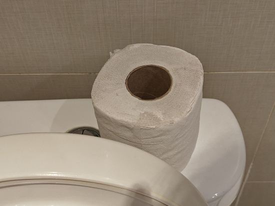 城市商務飯店（武吉免登）優惠