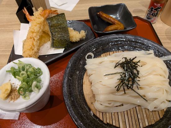三交旅館-名古屋新幹線口優惠