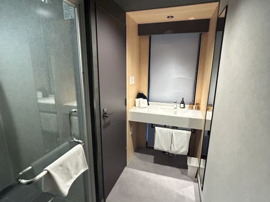 赤羽ホリックホテル クーポン