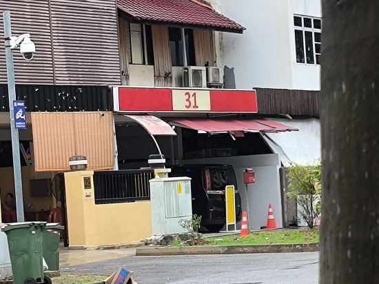 宜必思快捷新加坡珍珠飯店優惠