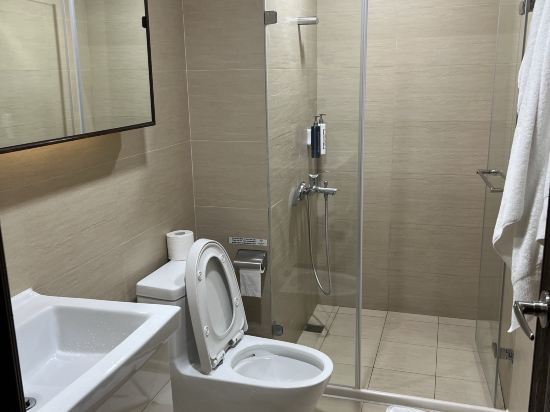 塔木德酒店-臺中館優惠