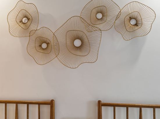 瀘沽湖墨梵精品度假酒店優惠