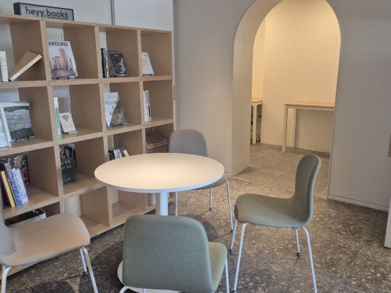 헤이 춘천 쿠폰