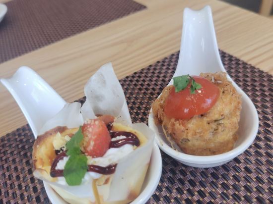 名古屋市阿斯頓飯店優惠