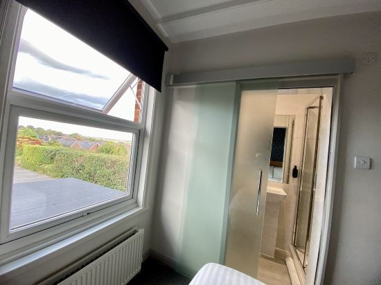 阿斯帕裏安酒店優惠