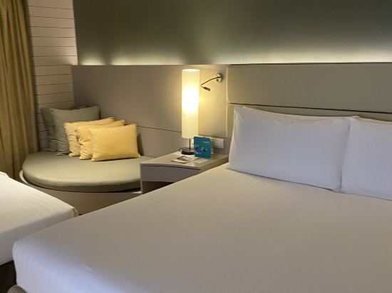 普吉島阿瑪瑞度假飯店優惠