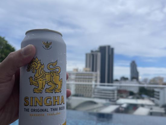 247精品飯店優惠