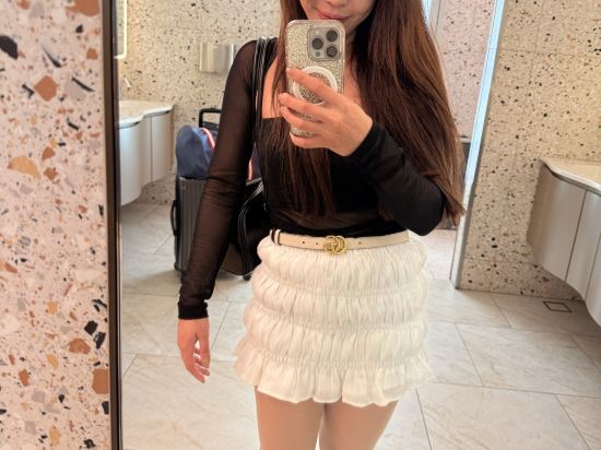 新加坡81酒店-迪生 （Staycation Approved）優惠