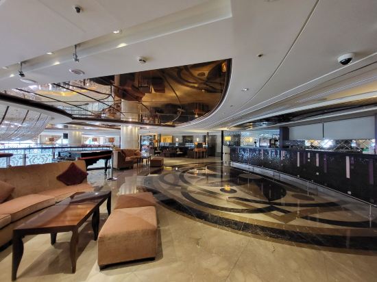 高雄義大皇家酒店優惠