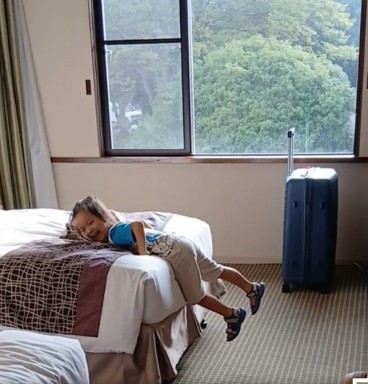 インターナショナルリゾートホテル　湯楽城 クーポン