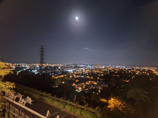 花蓮吉安雲頂精緻民宿優惠