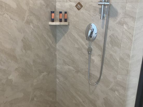 滙霖大酒店（廣州融創文旅城店）優惠