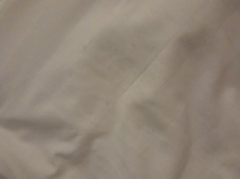 吉隆坡市中心諾富特酒店優惠