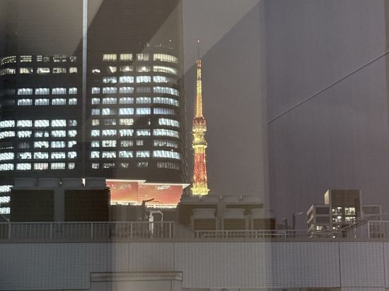 三井花園飯店六本木普米爾優惠