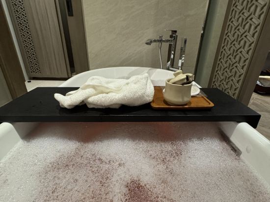 清邁馬拉迪飯店優惠