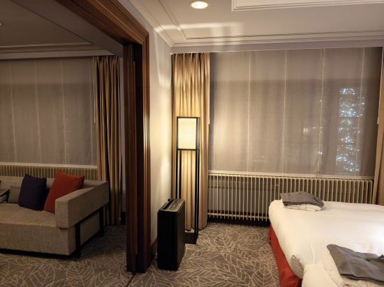 旧軽井沢KIKYOキュリオ・コレクションbyヒルトン クーポン