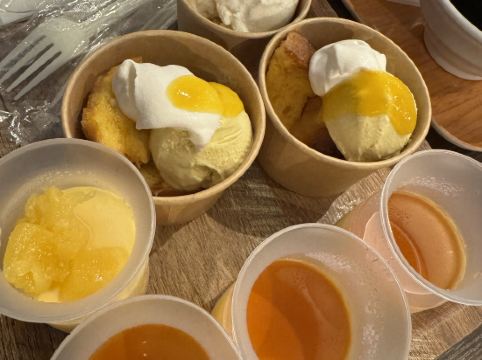 The BREAKFAST HOTEL 福岡中洲 クーポン