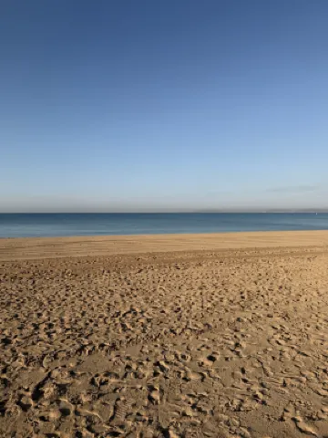 HM Balanguera Beach - Adults Only Рядом с отелем Photos