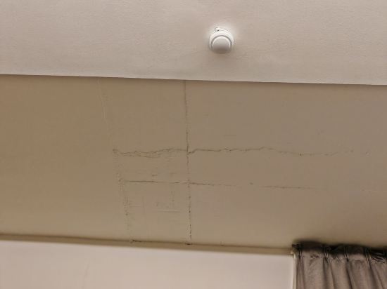 怡保默頓酒店優惠