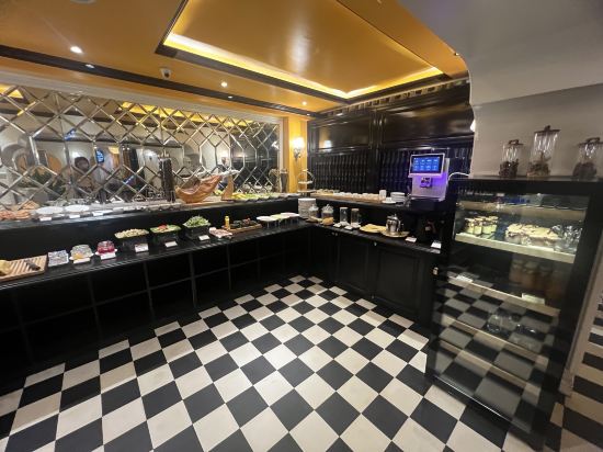 密涅瓦教堂飯店優惠