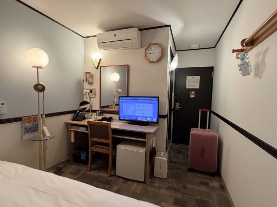 東横INN名古屋丸の内 クーポン