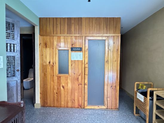 胡志明市前衛風格飯店優惠