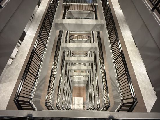 ホテル・アンドルームス那覇ポート クーポン