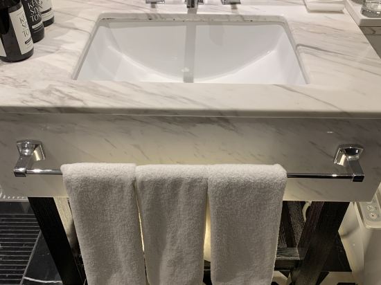 켄싱턴호텔 여의도 쿠폰