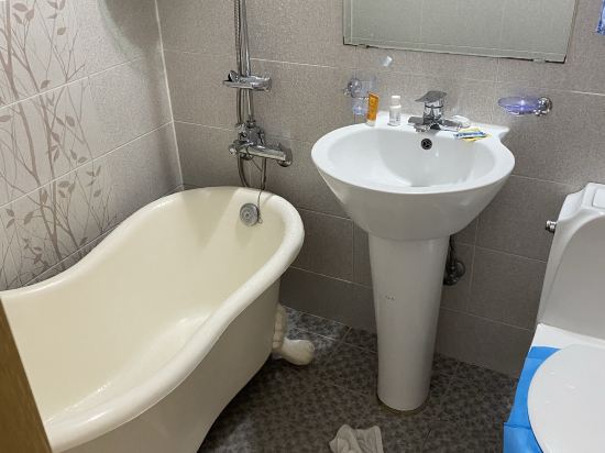 明洞 Peanut飯店優惠