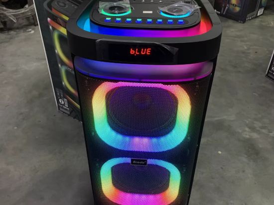 達沃皇冠公寓酒店優惠