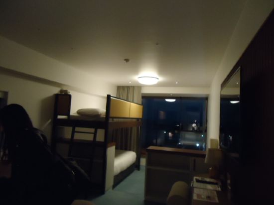 Rakuten STAY Atami優惠