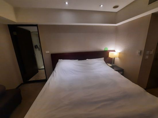 新北永和柯達大飯店優惠