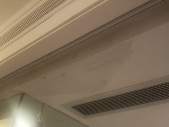 常尚·北歐飯店（深圳萬科雲城西麗地鐵站店）優惠