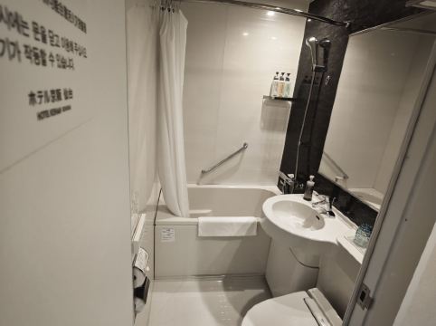 ホテル京阪 仙台 クーポン