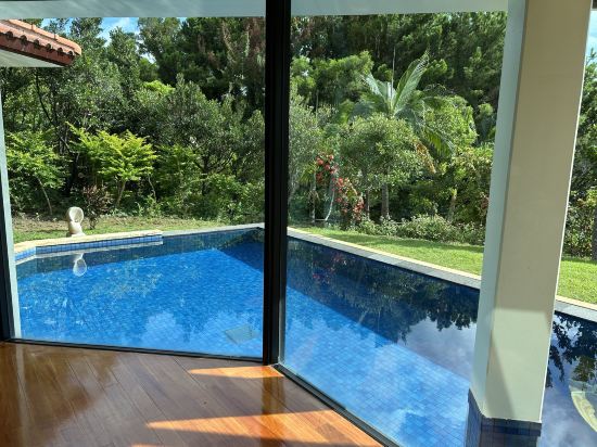 かねひで喜瀬カントリークラブ クーポン