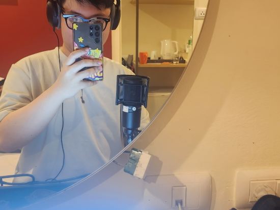 克萊恩住宅飯店優惠