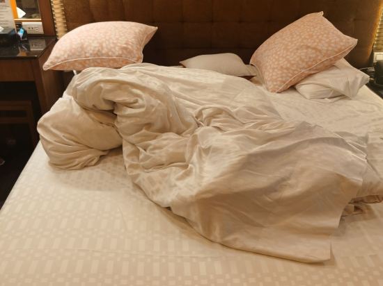 薇風情汽車旅館（台南館）優惠