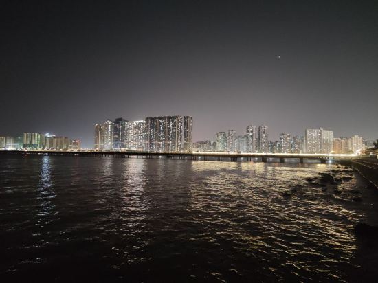 如家酒店·NEO（珠海拱北口岸店）優惠