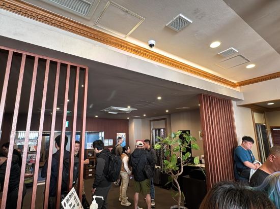 那霸AZAT酒店（安裏站前）優惠