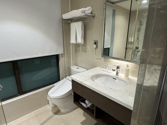 F-商旅（台東知本館）優惠