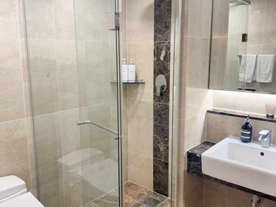 太陽遊輪遊艇渡假村優惠