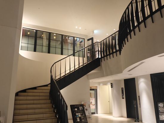 ダイワロイネットホテル横浜公園 クーポン