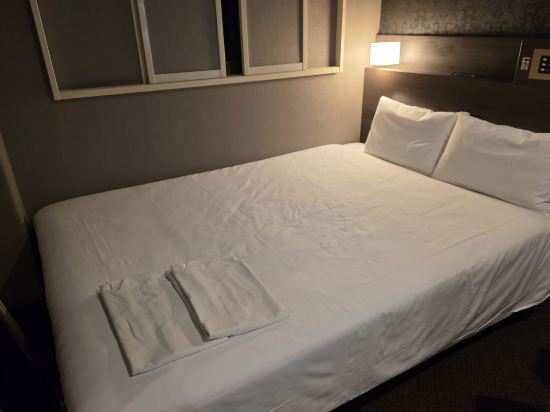 三交イン名古屋<新幹線口> クーポン