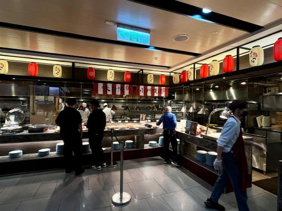 宜蘭礁溪長榮鳳凰飯店優惠