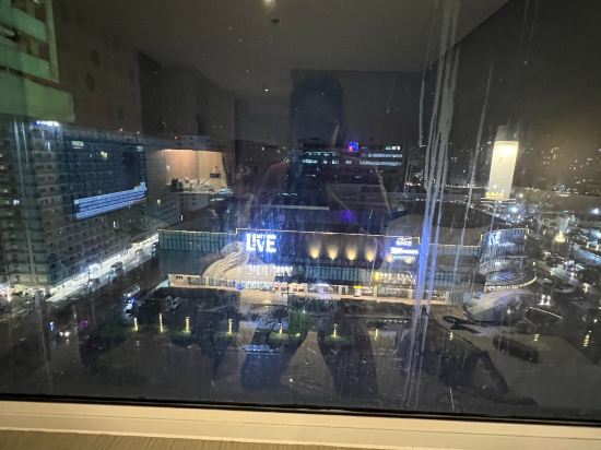 馬尼拉101酒店（多用途酒店）優惠